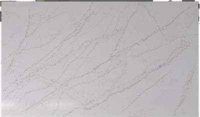 Calacatta Viraldi Q Quartz