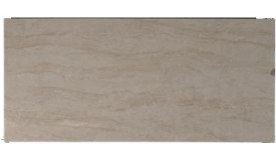 Arga (Polished) Dekton