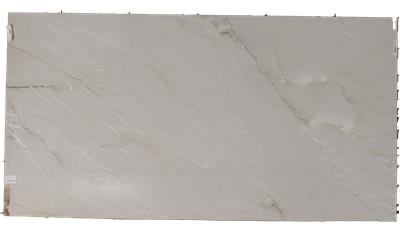 Bianco Superiore (S/O) Quartzite
