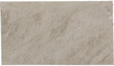 Taj Mahal (S/O) Quartzite