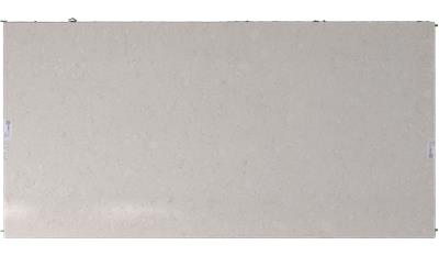 Carrara Ambra (J2) Viatera Quartz