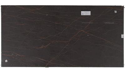 Laurent (Matte) Dekton