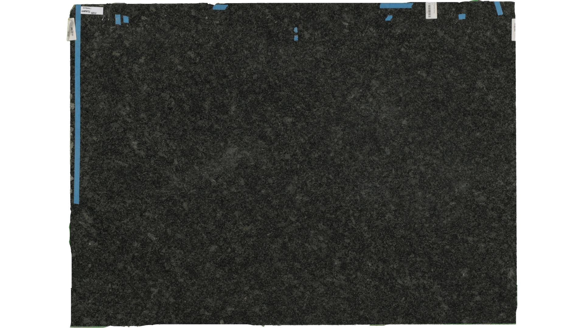 Graphite Corian Quartz, Sensa Granite, Viatera Quartz Countertops