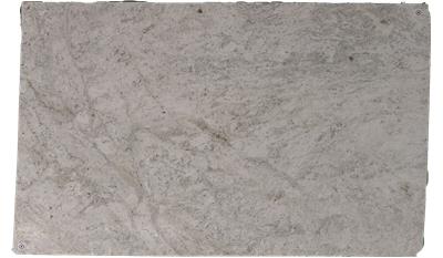 Bahamas (Leather) (S/O) Granite