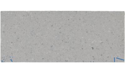 Santa Margherita Marble