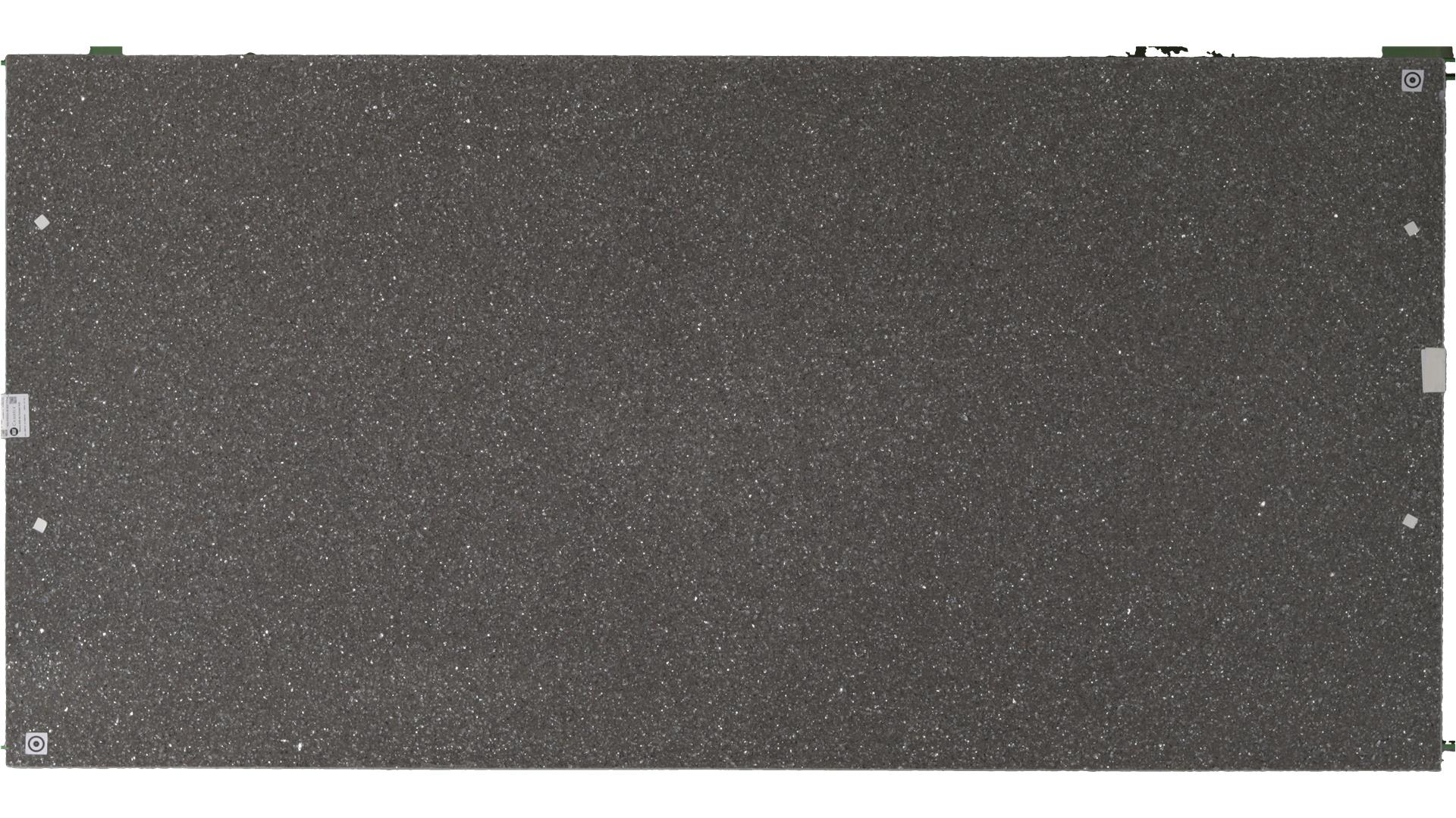 Minera Cambria Slabs