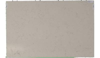 Carrara Mist Q Quartz