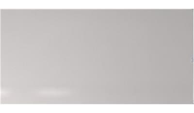 Et Statuario Silestone Quartz