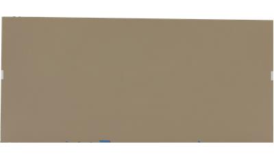 Sand Dune | RC102 Hanstone Quartz