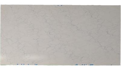 Calacatta Azulean Q Quartz