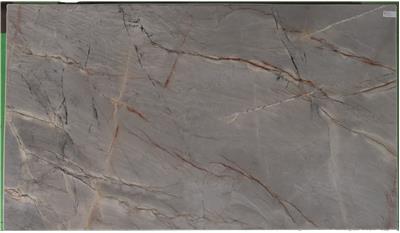 Ijen Blue (S/O) Quartzite