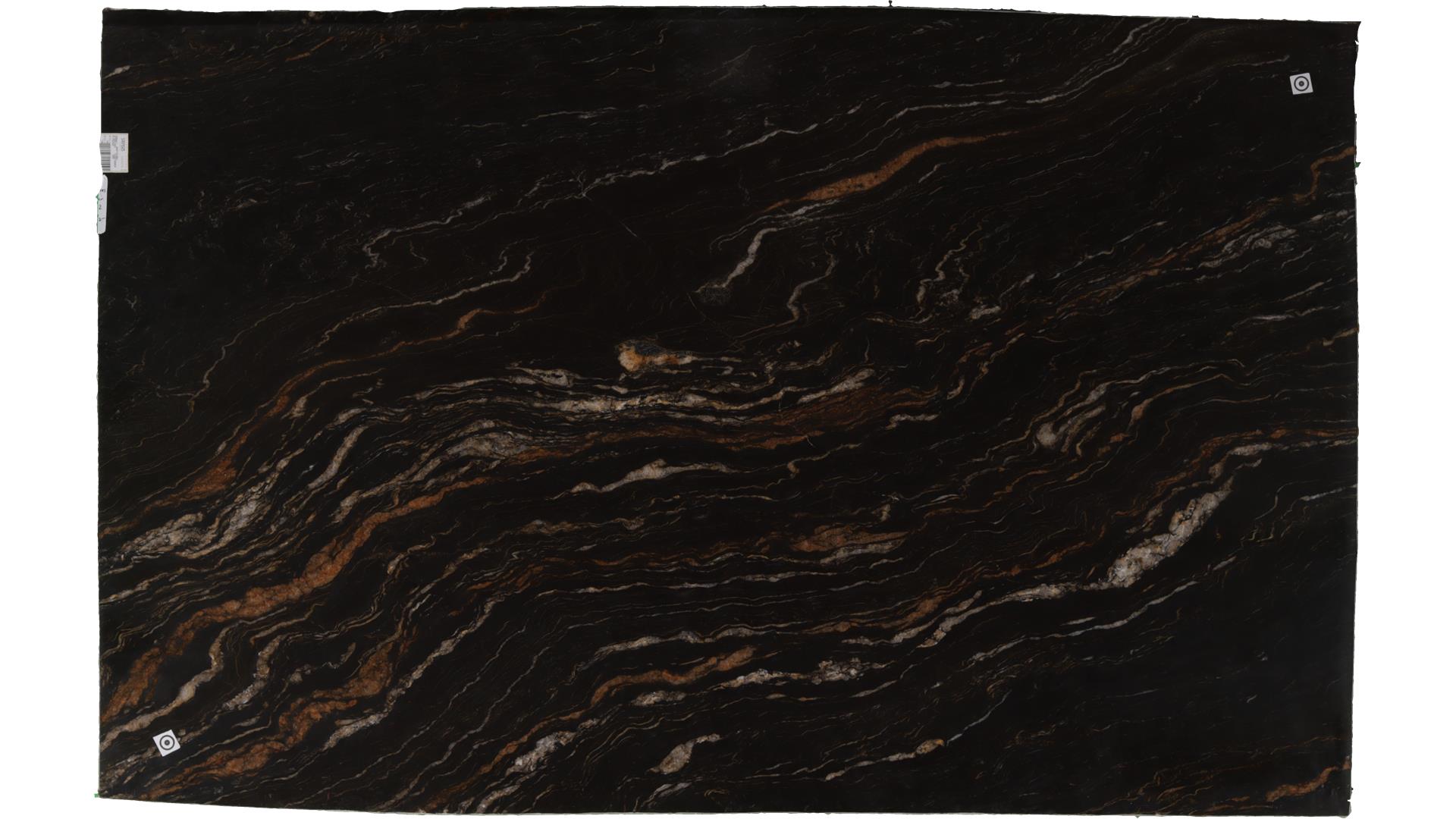 Orinoco (S/O) Sensa Granite Slabs