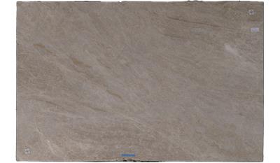 Taj Mahal (Honed) (S/O) Quartzite