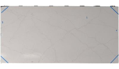 Blanc Elysee Silestone Quartz