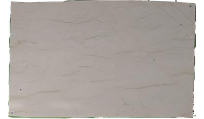 Mont Blanc (Leather) (S/O) Quartzite