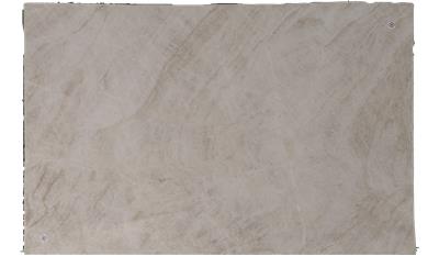 Taj Mahal (S/O) Quartzite