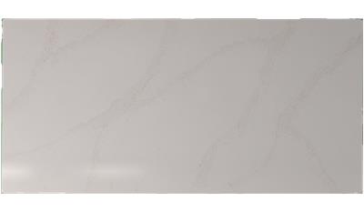 Bronze Rivers Silestone Quartz