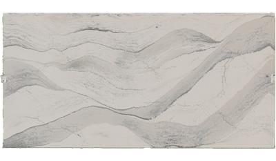 Windsor Steel Satin Ridge Cambria