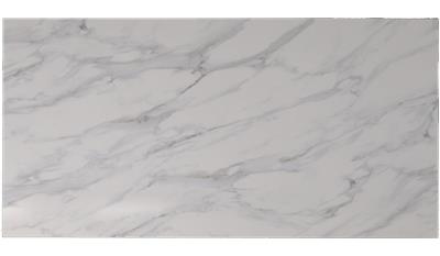 Q+ Calacatta Castana (2cm) Q Quartz