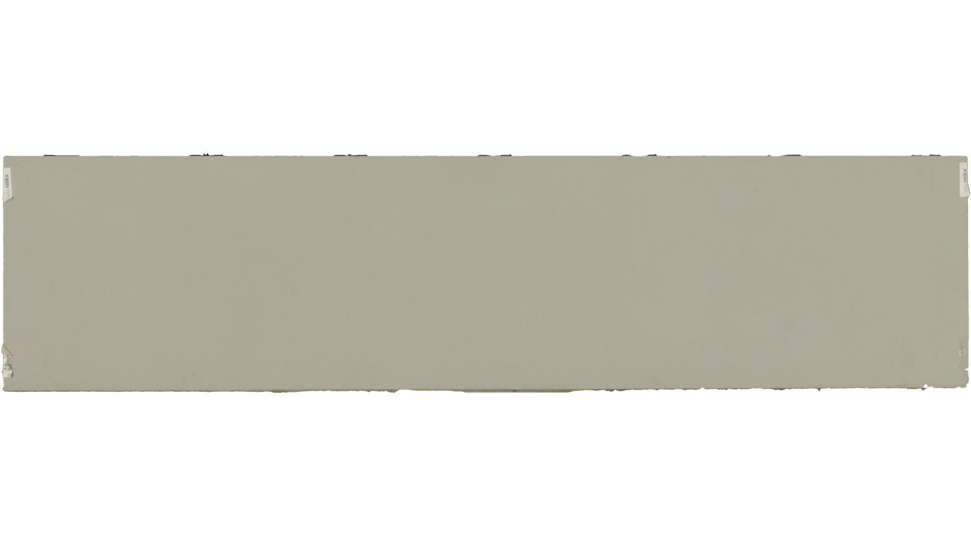 Artisan Grey (L*) Hanstone Quartz Slabs