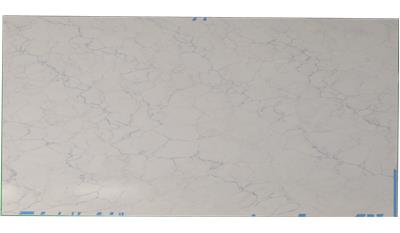 Calacatta Azulean Q Quartz