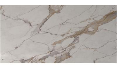 Carmen Symphony (Engineered Stone)