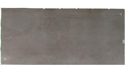 Soke (Matte) Dekton