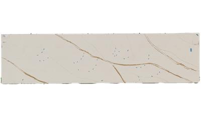 zDIS -Et D'or Silestone Quartz