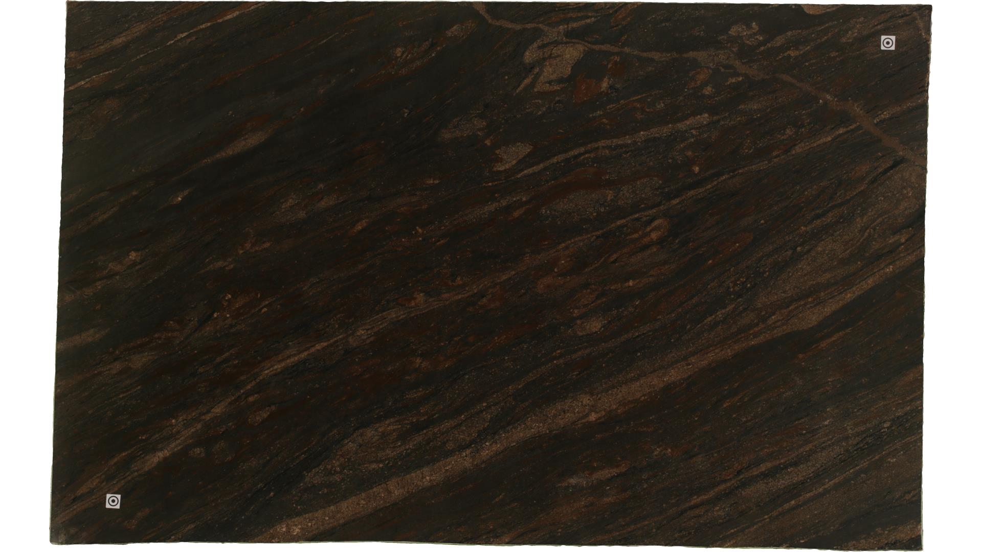 Barocco Leather (S/O) Granite Slabs