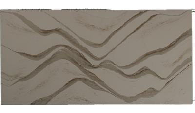 Brittanicca Gold Warm Cambria