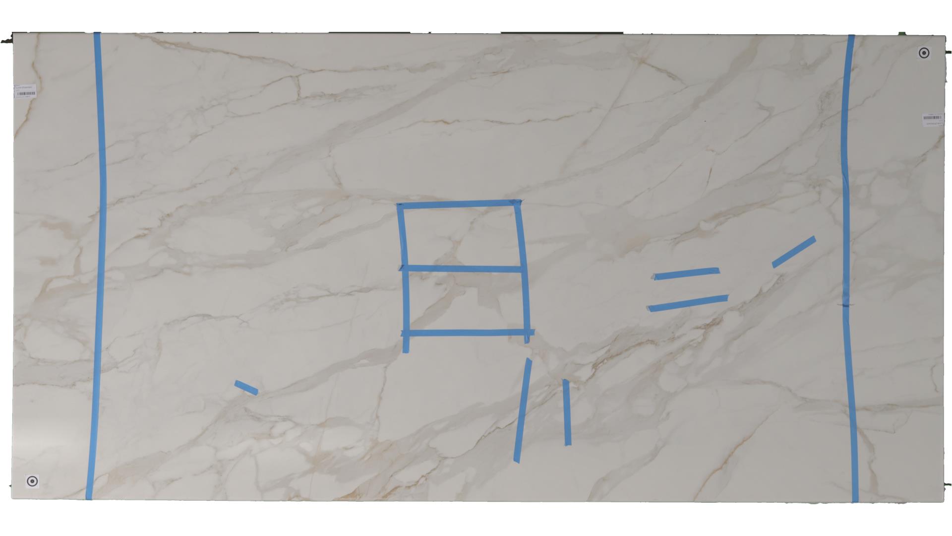 Lucid (Polished) Dekton Slabs