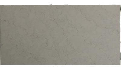 Calacatta Fioressa Q Quartz