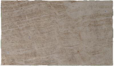 Taj Mahal (S/O) Quartzite