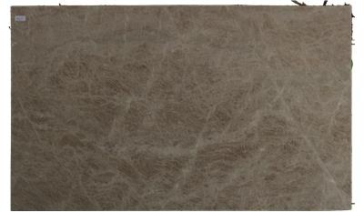 Taj Mahal (Leather) (S/O) Quartzite