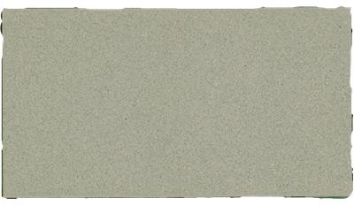Sage Pearl IceStone Quartz