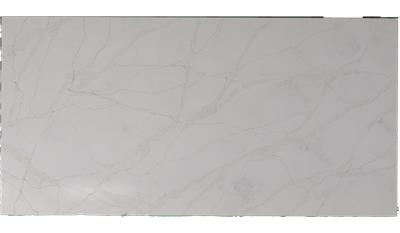 Tiffany Gold Envi Quartz