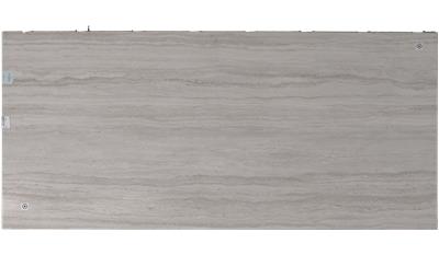 Trevi (Matte) Dekton