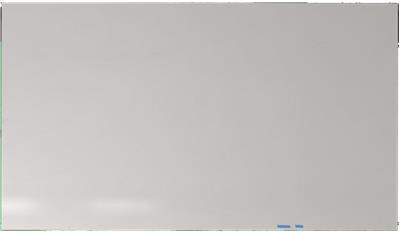 Calacatta Clara Q Quartz