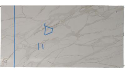 Lucid (Polished) Dekton