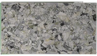 White Beauty (S/O) Marble