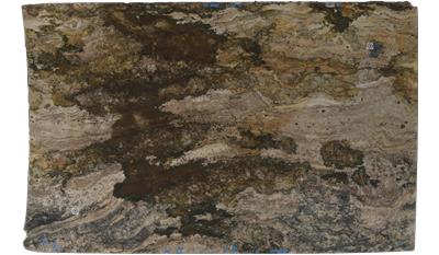 Monet (S/O) Granite