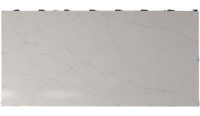 Blanc Elysee Silestone Quartz