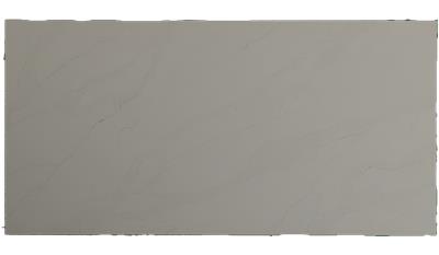 Largo Gold Difiniti Quartz