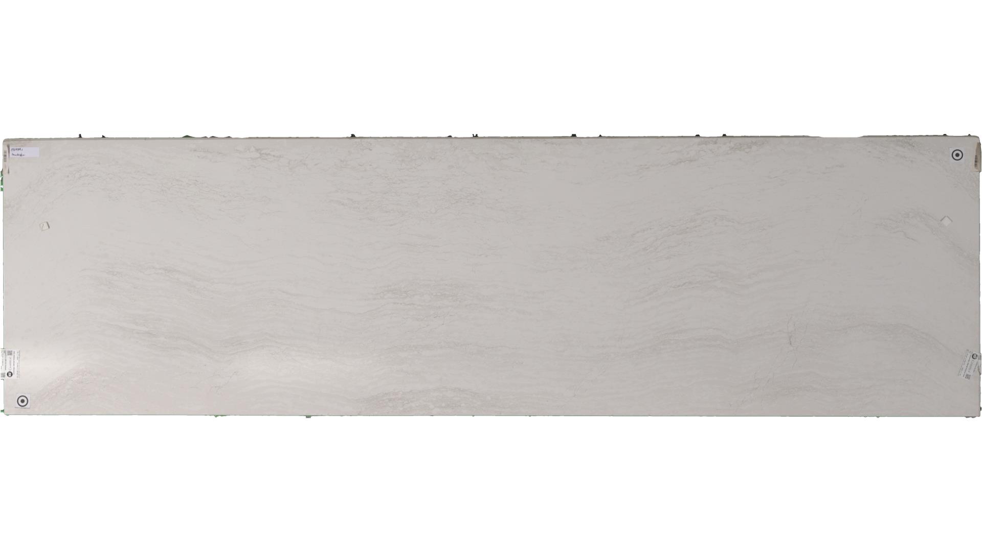 Ironsbridge Cambria Slabs