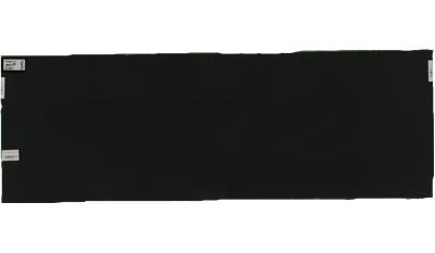 Absolute Black Honed (S/O)