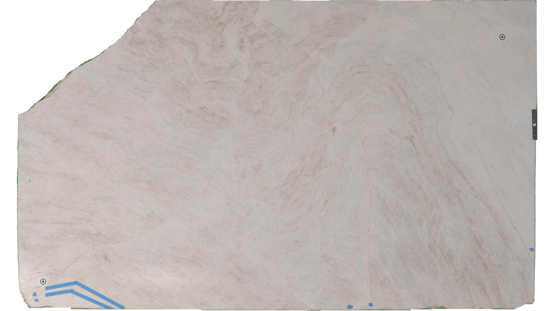 Dolomite-Del Sud (S/O) Specialty Stone Slabs