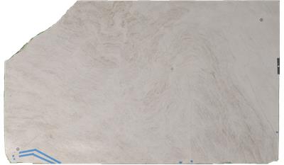 Dolomite-Del Sud (S/O) Specialty Stone