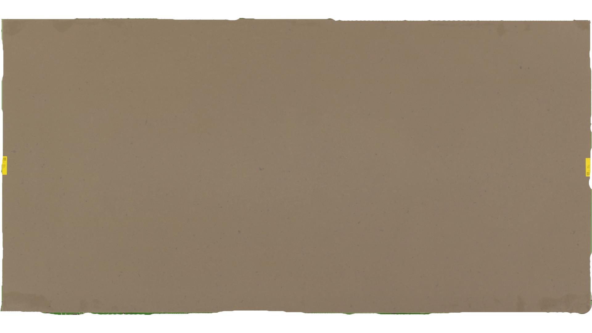 Pebble | 4030 Caesarstone Quartz Slabs