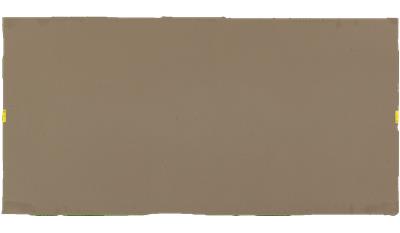 Pebble | 4030 Caesarstone Quartz