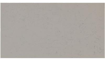 Terrastone Quartz - Harmony Misc Stone